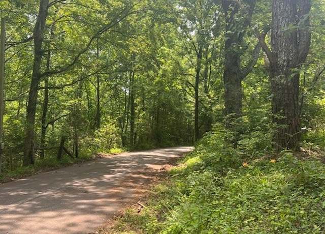 Property at 290 Moore Hollow Rd, Dickson, TN 37055