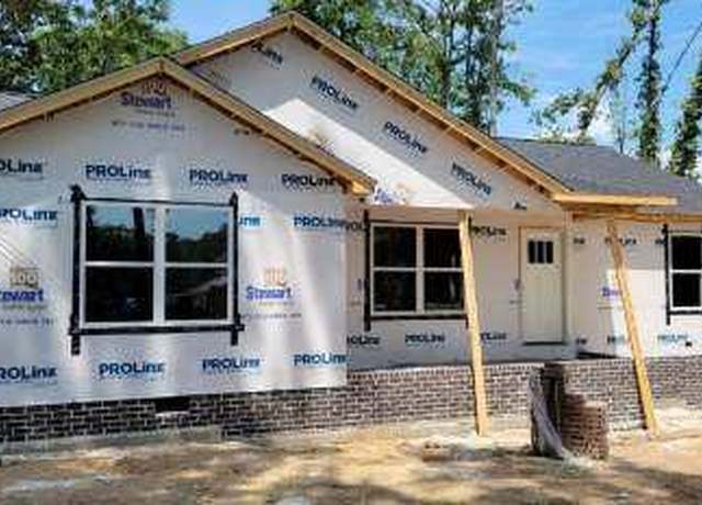 Property at 3285 Highway 100, Centerville, TN 37033, 3 beds, 2 baths
