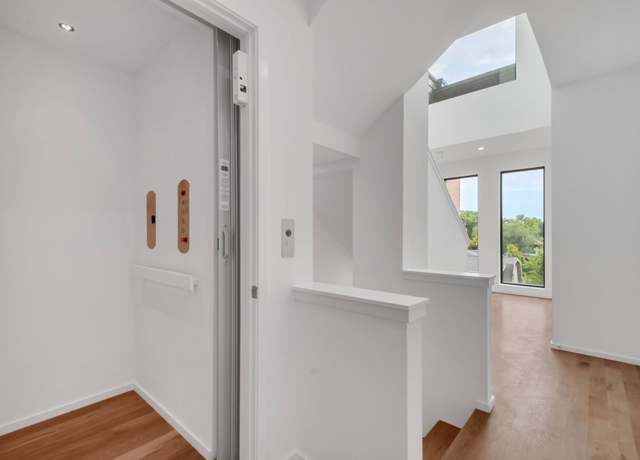 Property at 541 Little Channing Way, Nashville, TN 37212, 3 beds, 3.5 baths