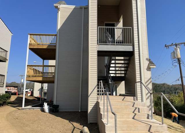 Property at 420 Elysian Fields Rd Unit D1, Nashville, TN 37211, 2 beds, 2 baths