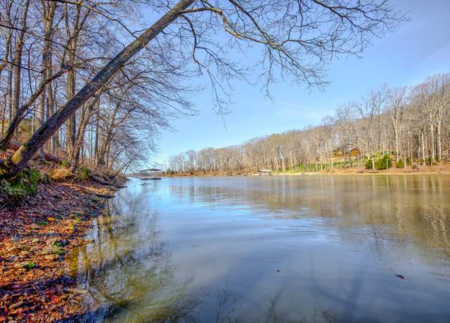 Property at 133 Woodfield Ests, Cadiz, KY 42211