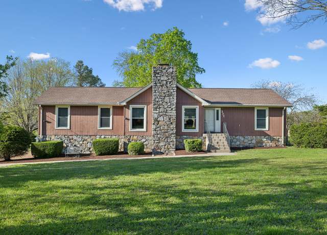 Property at 337 Shute Ln, Old Hickory, TN 37138, 3 beds, 2 baths