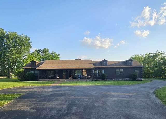 Property at 1172 NW Rutland Rd, Mount Juliet, TN 37122, 3 beds, 2.5 baths