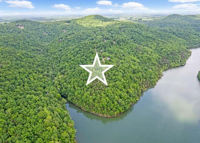 Property at 0 Cornerstone Pkwy, Livingston, TN 38570