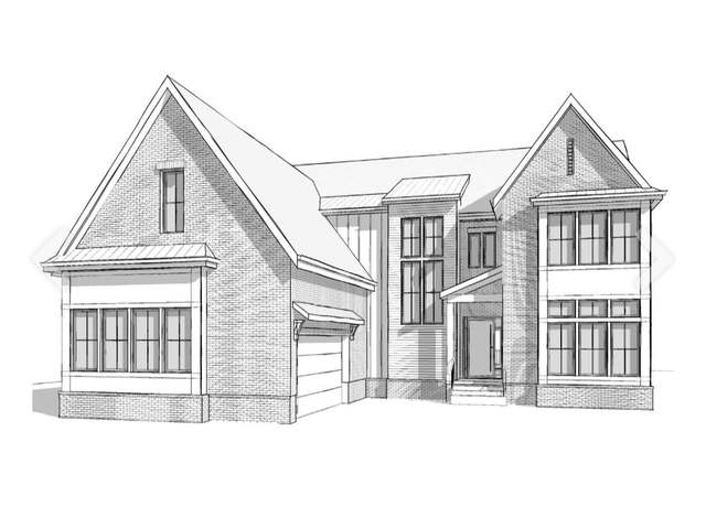 Property at 835 Summit Oaks Ct, Nashville, TN 37221, 5 beds, 4.5 baths
