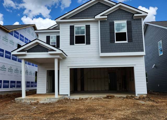 Property at 140 Bluegill Ln, Antioch, TN 37013, 4 beds, 2.5 baths