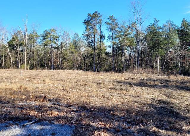 Property at 0 Arnold Ln, Wartrace, TN 37183