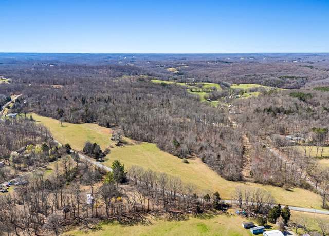 Property at 1660 Tidwell Switch Rd, Dickson, TN 37055