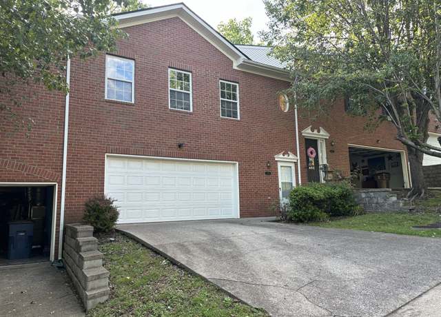 Property at 208 Wyndom Ct, Goodlettsville, TN 37072, 2 beds, 2 baths