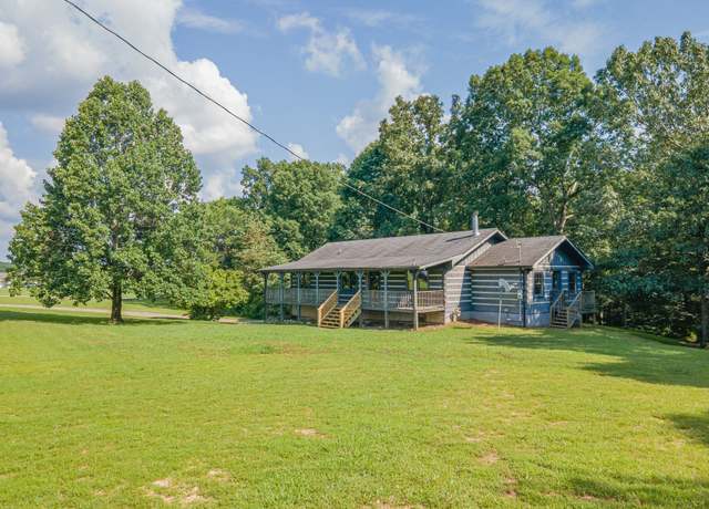 Property at 2151 Maysville Rd, Dickson, TN 37055, 3 beds, 3 baths