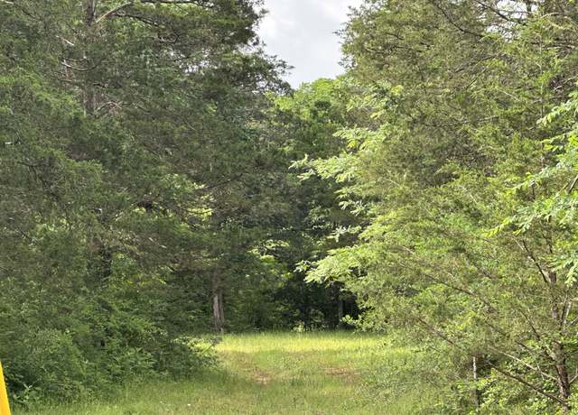 Property at 0 Pyles Rd, Chapel Hill, TN 37034