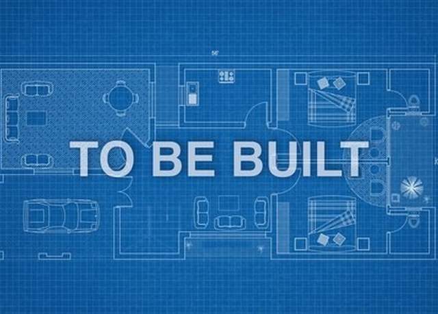 Property at 0 Florence Rd, Murfreesboro, TN 37129