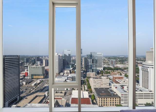 Property at 515 Church St #3211, Nashville, TN 37219, 1 bed, 1 bath