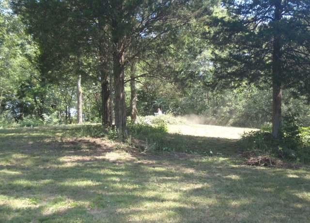 Property at 0 Toll Dugger Rd, Culleoka, TN 38451