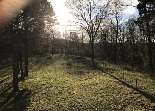 Property at 0 Toll Dugger Rd, Culleoka, TN 38451