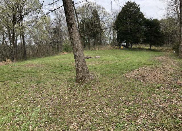 Property at 0 Toll Dugger Rd, Culleoka, TN 38451