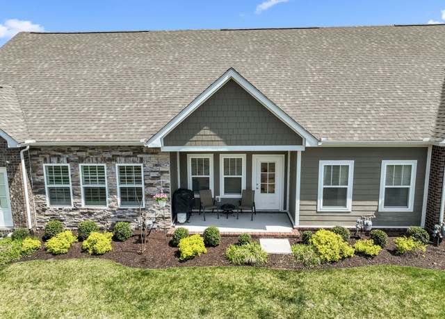 Property at 1816 Neswick Ct, Gallatin, TN 37066, 2 beds, 2 baths