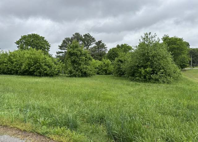 Property at 0 Cedar St, Trenton, KY 42286