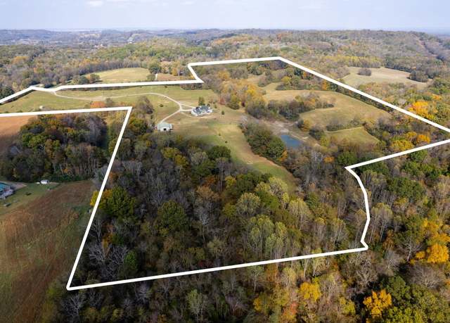 Property at 1344 Redbud Ln, Columbia, TN 38401, 3 beds, 4.5 baths