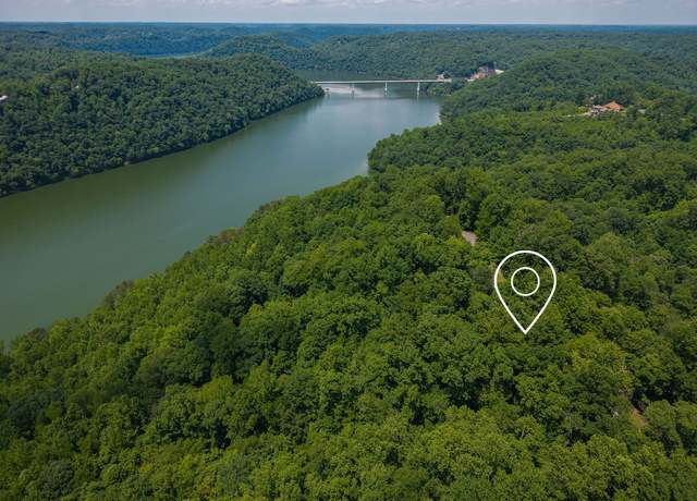 Property at 0 Bridge Pointe Rd, Sparta, TN 38583