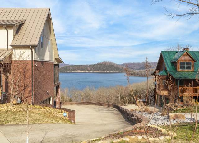 Property at 500 Maury Ln, Smithville, TN 37166