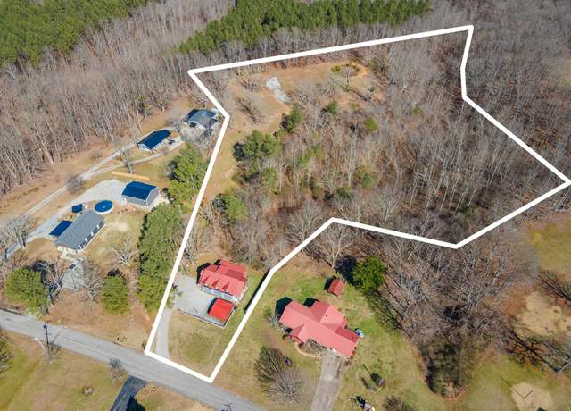 Property at 4152 Bell Branch Rd, Nunnelly, TN 37137, 1 bed, 1 bath