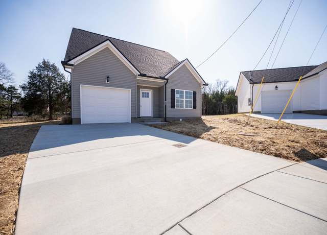 Property at 109 Sandyside Ct, Antioch, TN 37013, 3 beds, 2.5 baths