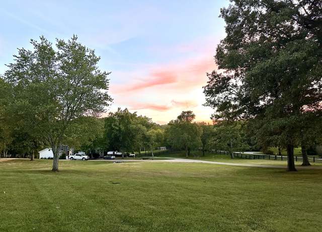 Property at 6446 Temple Rd, Franklin, TN 37069, 4 beds, 4 baths