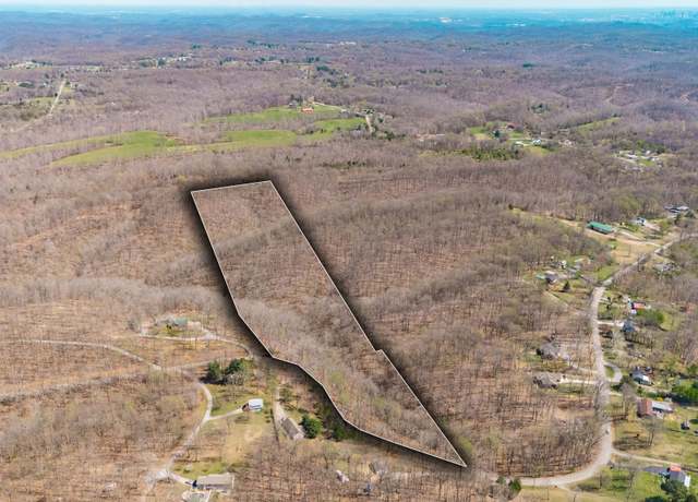 Property at 0 Marrowbone Lake Rd, Joelton, TN 37080