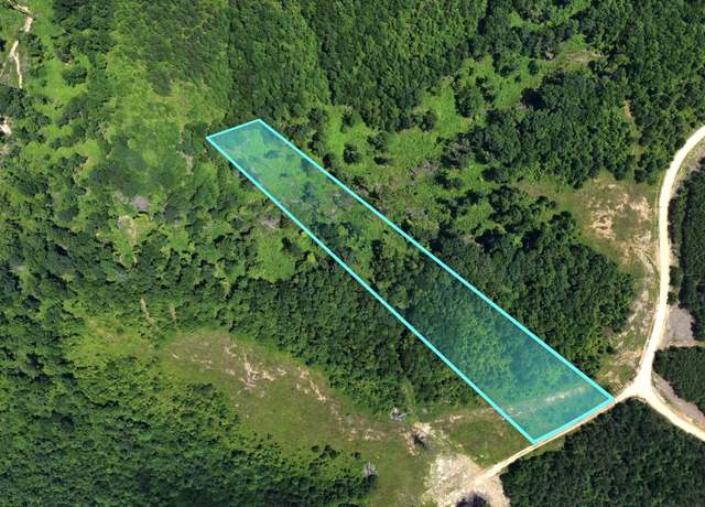 Property at 0 Cox Hollow Rd Lot 14b, Dover, TN 37058