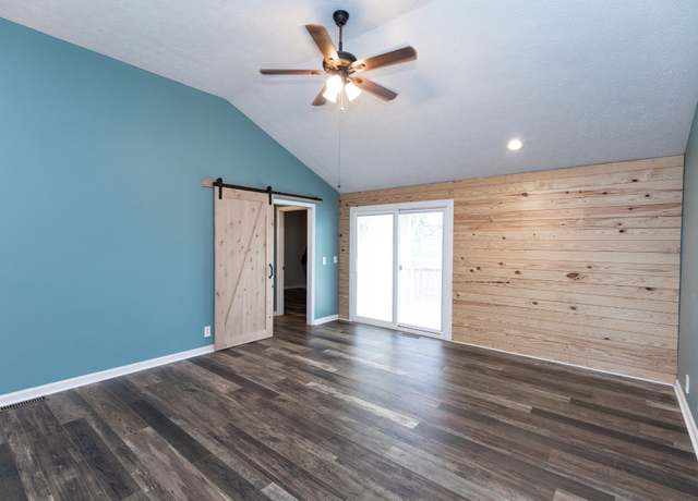 Property at 119 Agee Cir, Hendersonville, TN 37075, 3 beds, 2 baths