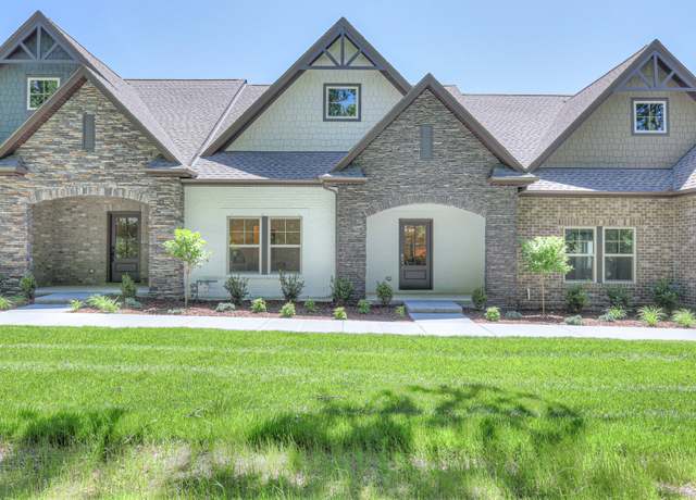 Property at 748 Coburg St, Gallatin, TN 37066, 3 beds, 3 baths