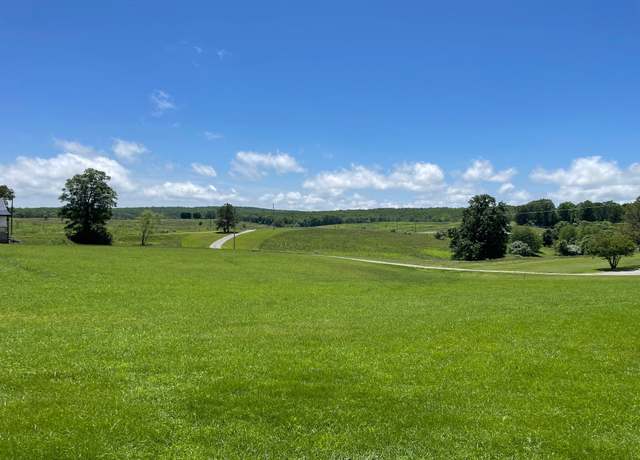 Property at 6595 Eastland Rd, Sparta, TN 38583, 3 beds, 2 baths
