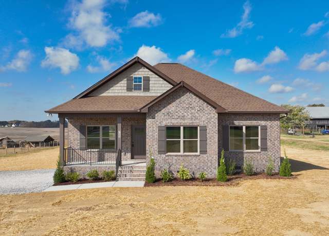 Property at 725 Lear Rd, Portland, TN 37148, 3 beds, 2 baths