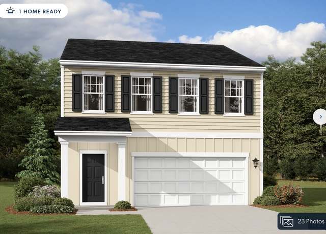 Property at 308 Nasturtium Way, La Vergne, TN 37086, 3 beds, 2.5 baths