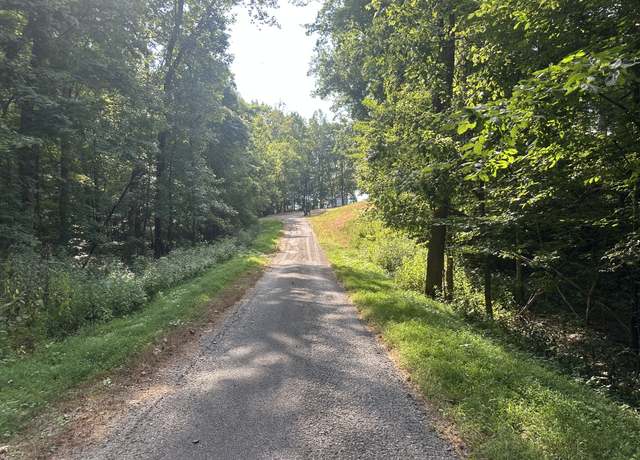 Property at 0 Randy Dr, Cadiz, KY 42211