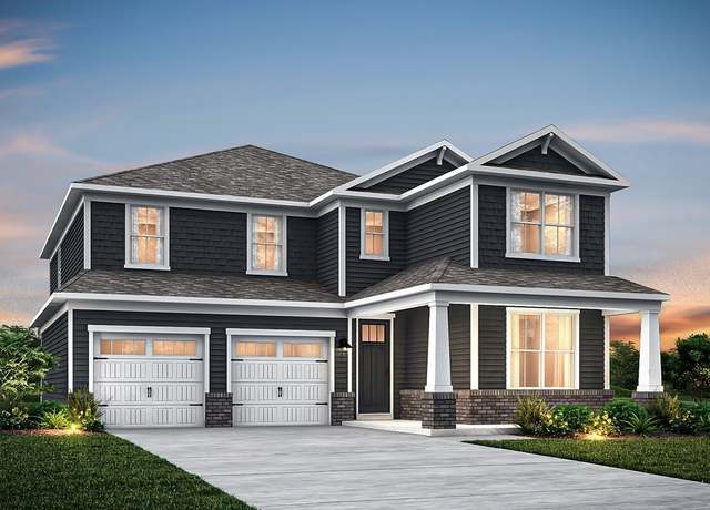 Property at 1025 Harvest Acres Ln, Hendersonville, TN 37075, 5 beds, 4 baths