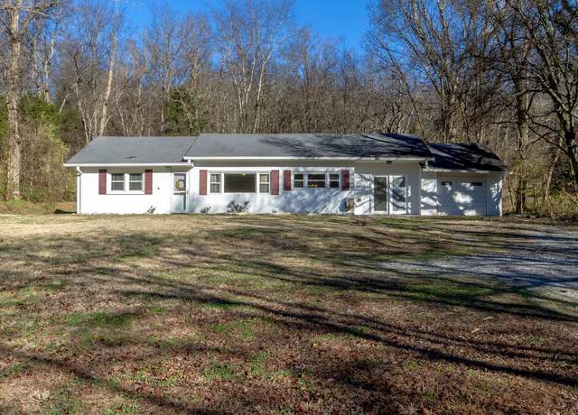 Property at 1026 Due West Ave N, Madison, TN 37115, 3 beds, 1 bath