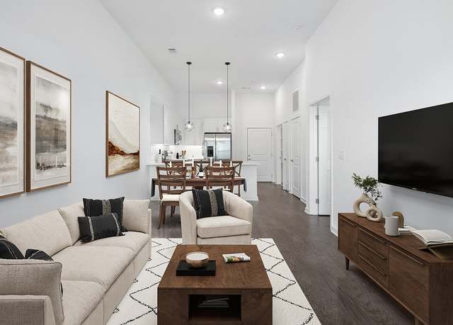 Property at 1677 54th Ave N #105, Nashville, TN 37209, 1 bed, 1 bath