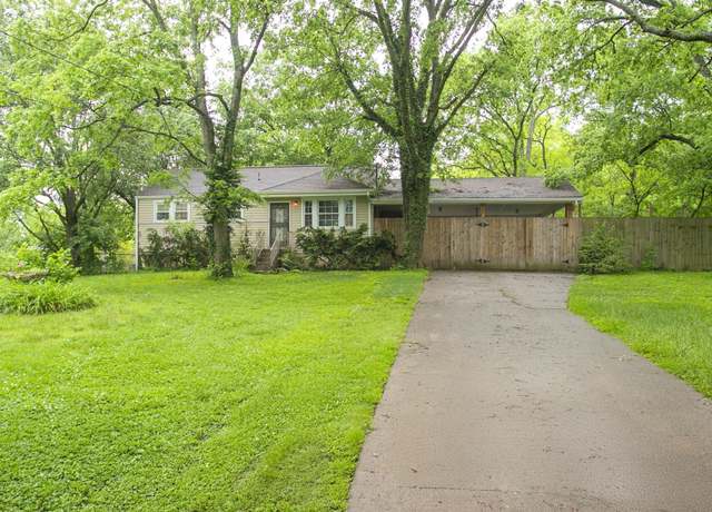 Property at 313 Archwood Dr, Madison, TN 37115, 2 beds, 2 baths