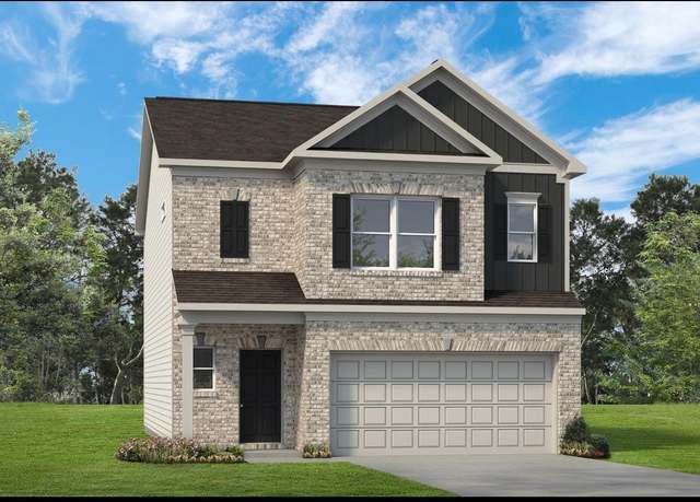 Property at 213 Summerlin Dr, Gallatin, TN 37066, 4 beds, 2.5 baths