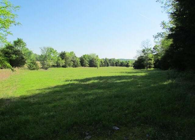 Property at 0 St John Rd, Lascassas, TN 37085