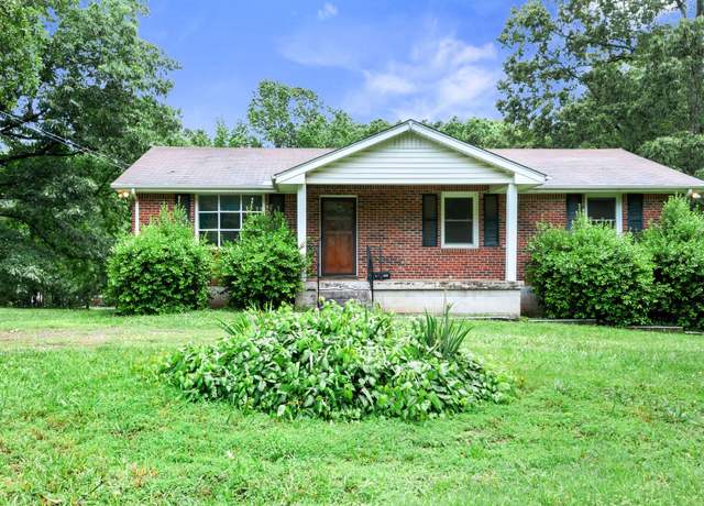 Property at 1010 Highway 96 N, Fairview, TN 37062, 3 beds, 2 baths