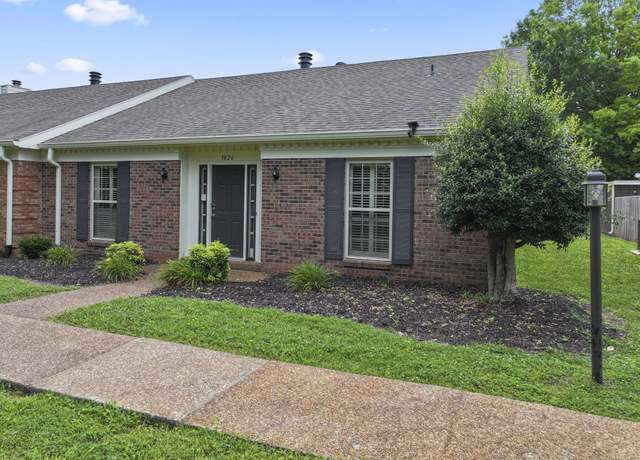 Property at 1026 E Northfield Blvd, Murfreesboro, TN 37130, 3 beds, 2 baths