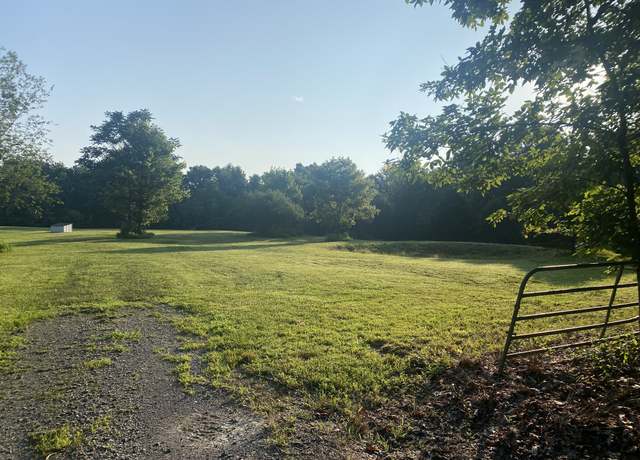Property at 1772 S Fork Rd, Whitleyville, TN 38588