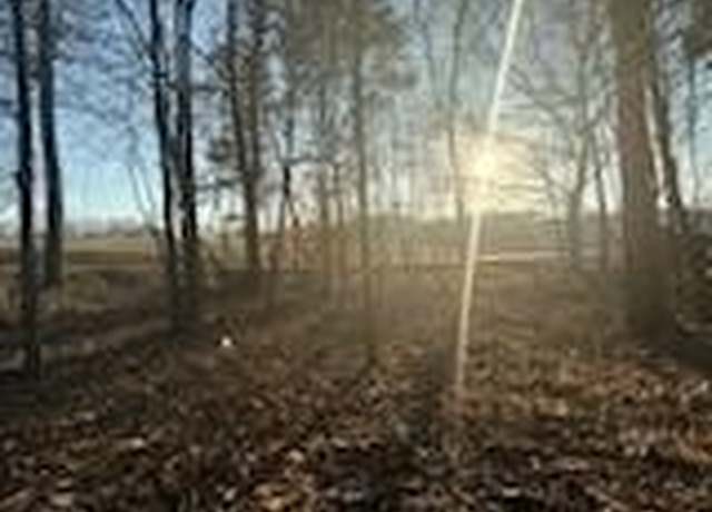 Property at 0 Columbia Rd, Charlotte, TN 37036