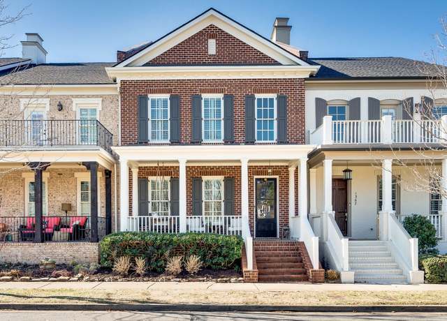 Property at 1369 Eliot Rd, Franklin, TN 37064, 4 beds, 3.5 baths