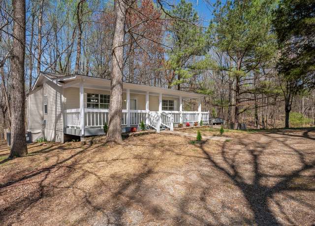 Property at 201 Welker Rd, Cedar Hill, TN 37032, 2 beds, 2 baths