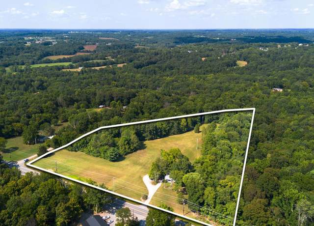 Property at 5822 Highway 41a, Joelton, TN 37080