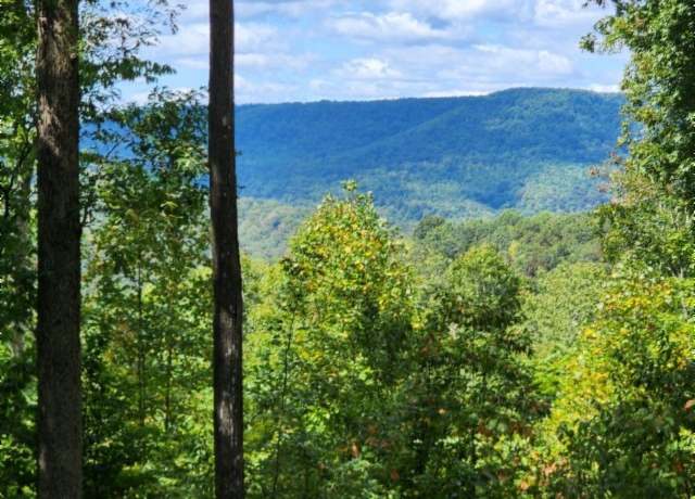 Property at 0 Tomahawk Rd, Jamestown, TN 38556